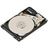 HDD.25mm.640GB.7K2.S-ATA2.LF