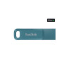 SanDisk Ultra Dual Drive Go - Unidad flash USB - 2 TB - USB | APLIUM