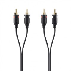 belkin-stereo-audio-cable-2m-gold-connector-1.jpg
