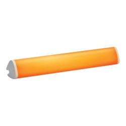 WiZ - Barra de luz - LED - 5.5 W - RGB claro - 2000-6500 K - rectángul