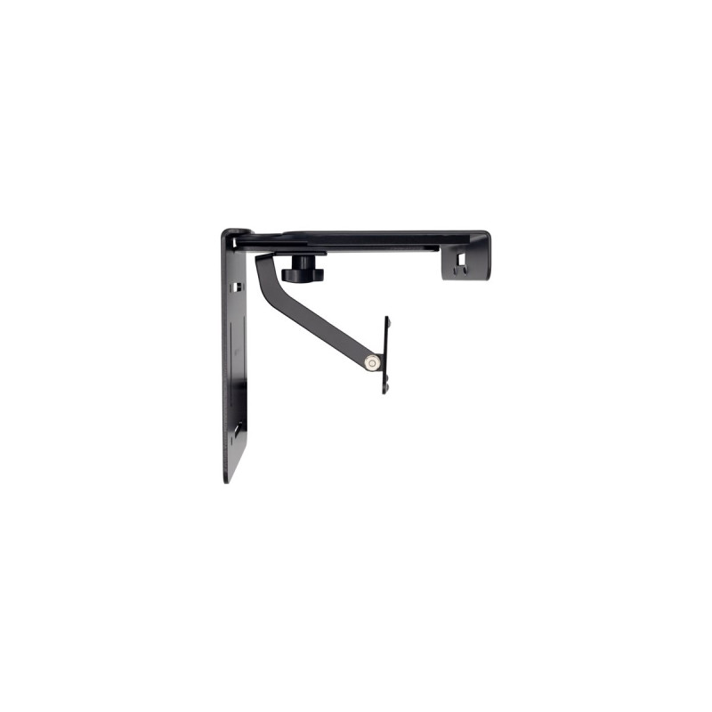 Mounting Solution F/ Eagleeyeiv 12X+4XIN | APLIUM