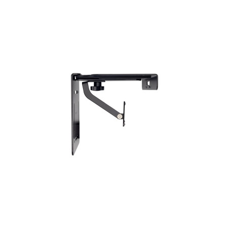Mounting Solution F/ Eagleeyeiv 12X+4XIN | APLIUM