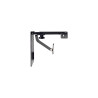 Mounting Solution F/ Eagleeyeiv 12X+4XIN | APLIUM