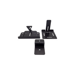 Mounting Solution F/ Eagleeyeiv 12X+4XIN | APLIUM