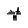 Mounting Solution F/ Eagleeyeiv 12X+4XIN | APLIUM