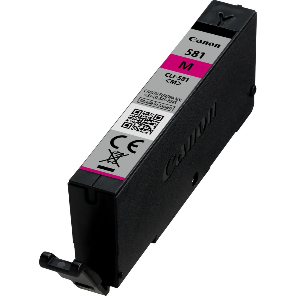 canon-ink-cli-581-cartridge-mg-1.jpg