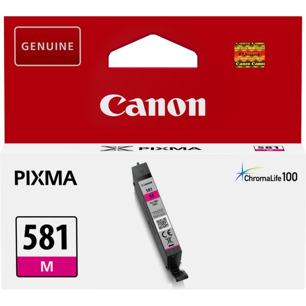 canon-ink-cli-581-cartridge-mg-2.jpg