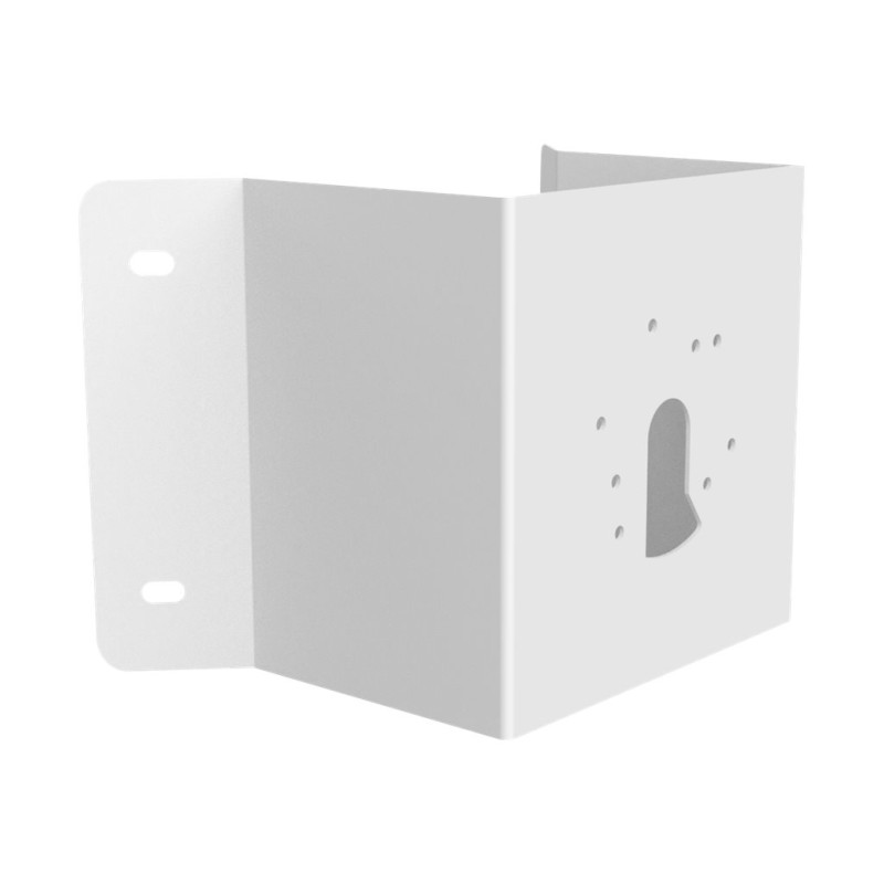 Cisco Meraki - Montaje en esquina para la cámara - para Cisc | APLIUM