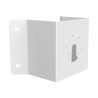 Cisco Meraki - Montaje en esquina para la cámara - para Cisc | APLIUM