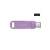 SanDisk Ultra Dual Drive Go - Unidad flash USB - 2 TB - USB | APLIUM