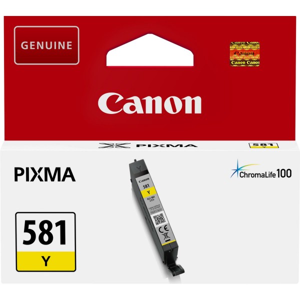 canon-ink-cli-581-cartridge-yl-2.jpg