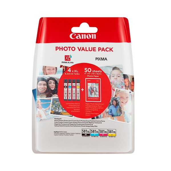 canon-pvp-cli-581xl-cmyk-50sh-blist-1.jpg