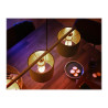 Philips Hue White - Bombilla LED - forma: vela - E14 - 5.5 W (equivale
