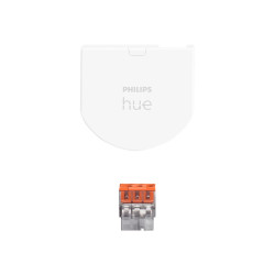 Philips Hue - Interruptor de luz - blanco