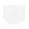 Philips Hue - Interruptor de luz - blanco