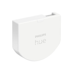 Philips Hue - Interruptor de luz - blanco