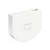 Philips Hue - Interruptor de luz - blanco