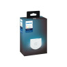 Philips Hue - Interruptor de luz - blanco