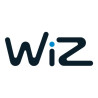 WiZ Portrait Smart - Lámpara de sobremesa - LED - 10 W - luz blanca ca