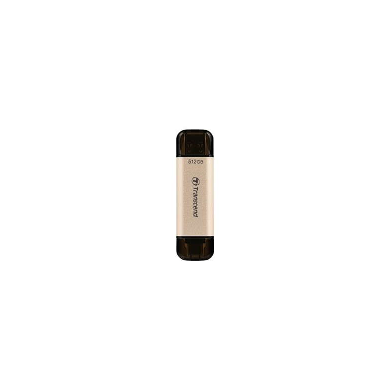 JetFlash 930C USB3.2?Type C + | APLIUM