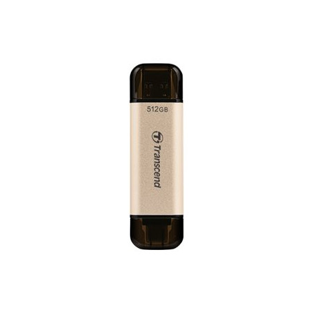 JetFlash 930C USB3.2?Type C + | APLIUM