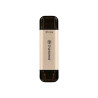 JetFlash 930C USB3.2?Type C + | APLIUM