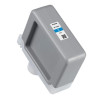 Dust cover for RJ45 port, blac
