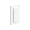 Philips Hue - Atenuación de luz inalámbrica - blanco | APLIUM