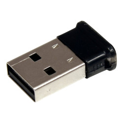 Mini Adaptador USB Bluetooth In | APLIUM