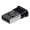 StarTech.com Adaptador USB a Bluetooth - Clase 1 - Adaptador | APLIUM