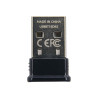StarTech.com Adaptador USB a Bluetooth - Clase 1 - Adaptador | APLIUM