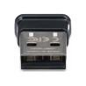 StarTech.com Adaptador USB a Bluetooth - Clase 1 - Adaptador | APLIUM