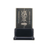 StarTech.com Adaptador USB a Bluetooth - Clase 1 - Adaptador | APLIUM