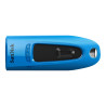 SanDisk Ultra - Unidad flash USB - 64GB - USB3.0 - azul, roj | APLIUM