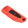 SanDisk Ultra - Unidad flash USB - 64GB - USB3.0 - azul, roj | APLIUM
