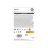 SanDisk Ultra - Unidad flash USB - 64GB - USB3.0 - azul, roj | APLIUM