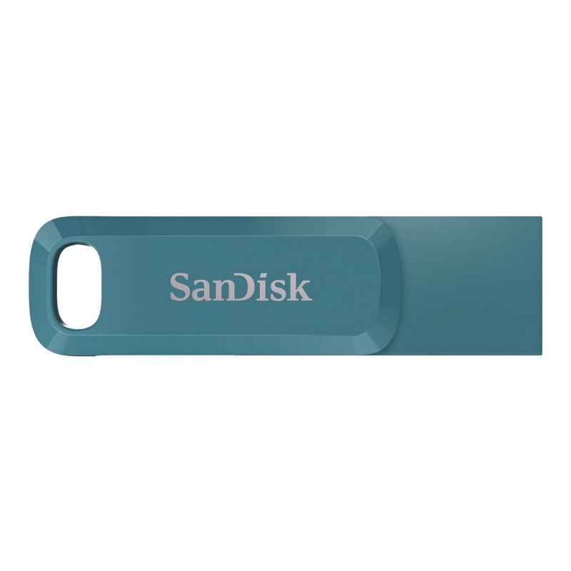 Ultra Dual Drive Go USB Type- C Navagiobay Global 400MB/S 12 | APLIUM