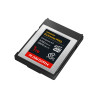Extreme PRO CFexpress 4.0 B PCIe4x2 1TB | APLIUM