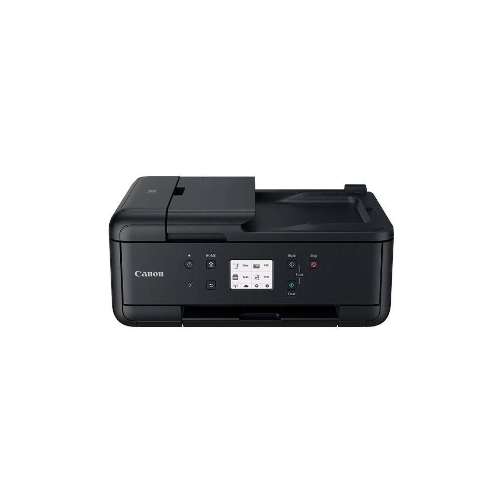 canon-pixma-tr7550-tr7550-bk-eur-1.jpg