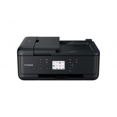 canon-pixma-tr7550-tr7550-bk-eur-1.jpg