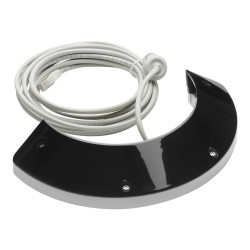 AXIS T90C20 Fixed Dome IR-LED - Iluminador por infrarrojos - | APLIUM