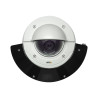 AXIS T90C20 Fixed Dome IR-LED - Iluminador por infrarrojos - | APLIUM