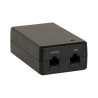 Crestron PWE-4803RU - Inyector de corriente - CA 100-250 V - | APLIUM
