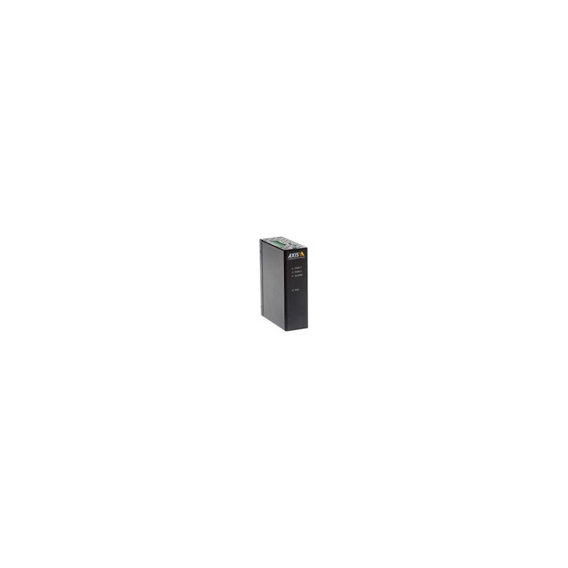 Axis T8144 60W Industrial MIDSPAN | APLIUM