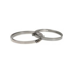 Axis 01471-001 - Steel Straps TX30 1450MM | APLIUM