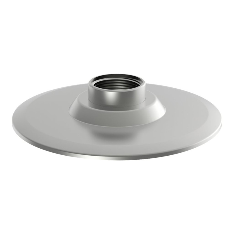 AXIS T94U01D Pendant Kit - Juego de montaje de cúpula de cám | APLIUM