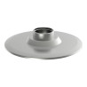 AXIS T94U01D Pendant Kit - Juego de montaje de cúpula de cám | APLIUM