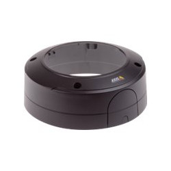 Axis TP3801-E Black Casing 4P . | APLIUM