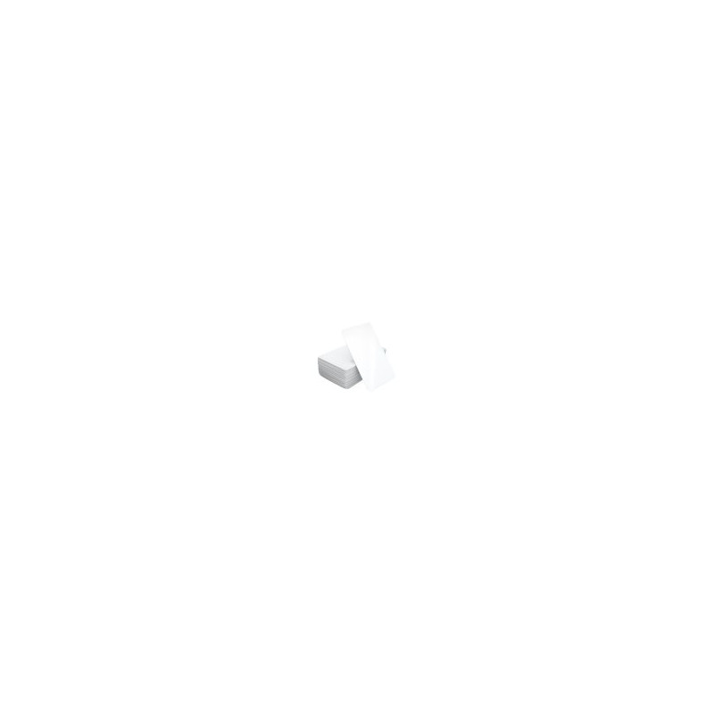 AXIS TA4701 Access Card - Tarjeta de proximidad RF - blanco | APLIUM