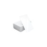 AXIS TA4701 Access Card - Tarjeta de proximidad RF - blanco | APLIUM